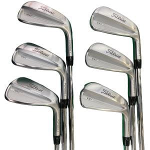 �s���������������@�s�P�O�O�i�Q�O�Q�R�j�@�U�r�i���{���F�U�{�Z�b�g�j