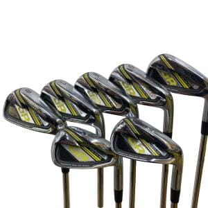 �s�n�t�q�r�s�`�f�d�@�w�|�a�k�`�c�d�@�f�q�i�Q�O�P�S�j�@�V�r