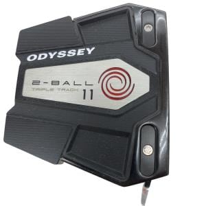 Q|a`kk@dkdudm@sqhokd@sq`bj@RRC`