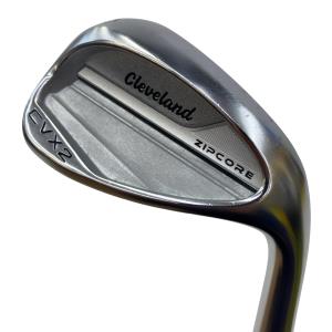 �b�����������������@�b�u�w�@�Q�@�y�h�o�b�n�q�d�@�T�O°�^�P�Q°