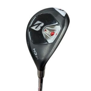 �s�n�t�q�@�a�@�w�|�g�@�g�R