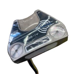 �`���|�n�m�d�@���V�@�c�a�@�V���o�[�@�R�S�C���`