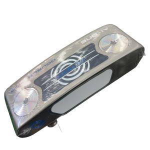 �`���|�n�m�d�@�c�n�t�a�k�d�@�v�h�c�d�@�c�a�@�V���o�[�@�R�S�C���`