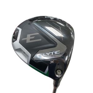 �d�k�x�s�d�@�w�@�P�O�D�T°