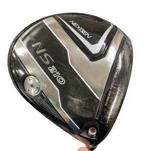 �m�d�w�f�d�m�@�m�r�Q�P�O�@�P�O�D�T°