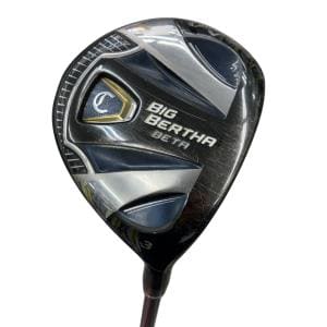 ahf@adqsg`iQOPUj@ads`@Rv