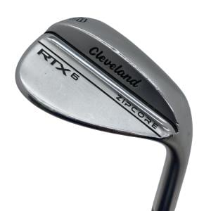 �b�����������������@�q�s�w�|�U�@�y�h�o�b�n�q�d�@�c�A�[�T�e���@�T�W°�^�P�O°�@�l�h�c