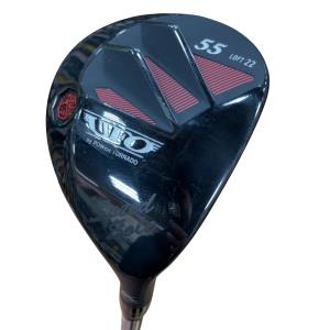 onvdq@snqm`cn@ten@r@TT