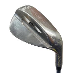 �u�n�j�d�x�@�r�o�h�m�@�l�h�k�k�d�c�@�r�l�W�@�c�A�[�N�����@�T�O°�^�P�Q°�e