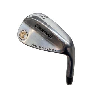 �b�����������������@�T�W�W�@�q�s�w�@�Q�D�O�@�c�A�[�T�e���@�T�Q°�^�P�O°