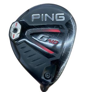 �f�S�P�O�@�T�v