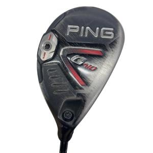 �f�S�P�O�@�t�R