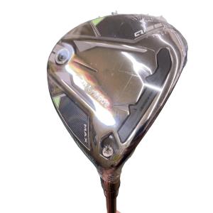 �p���R�T�@�l�`�w�@�T�v