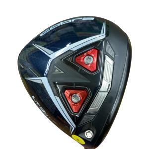 �j�h�m�f�@�k�s�c���@�k�r�@�a���������@�k�������������@�d�������������@�P�O�D�T°