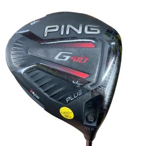 �f�S�P�O�@�o�k�t�r�@�P�O�D�T°