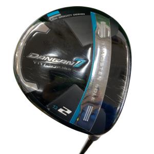 �c�`�m�f�`�m�@�V�@�Q�v