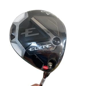 dkxsd@lhmh@cqhudq@PPDT°