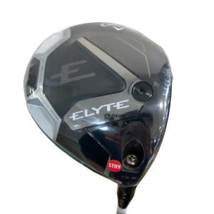 dkxsd@lhmh@cqhudq@PRDT°