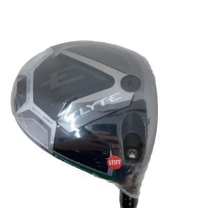 �d�k�x�s�d�@�l�h�m�h�@�c�q�h�u�d�q�@�P�P�D�T°