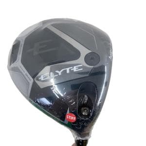 �d�k�x�s�d�@�l�h�m�h�@�c�q�h�u�d�q�@�P�P�D�T°