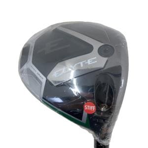 �d�k�x�s�d�@�l�h�m�h�@�c�q�h�u�d�q�@�P�R�D�T°