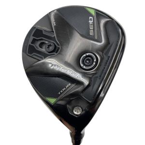 �p���R�T�@�s�n�t�q�@�R�v