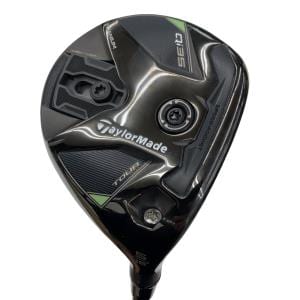 �p���R�T�@�s�n�t�q�@�T�v