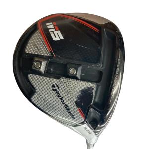 �l�T�@�P�O�D�T°