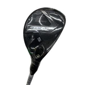 �d�k�x�s�d�@�t�T