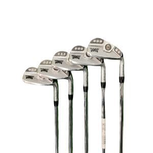 �o�w�f�@�O�R�P�P�o�@�f�d�m�T�@�U�r