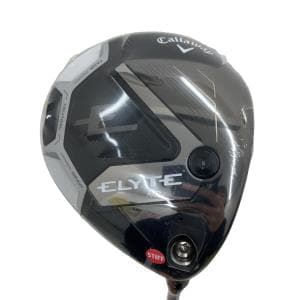 �d�k�x�s�d�@�l�h�m�h�@�c�q�h�u�d�q�@�P�R�D�T°