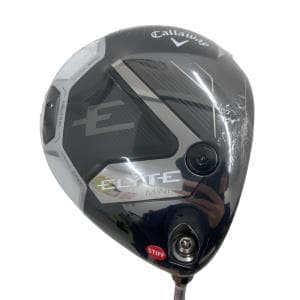 �d�k�x�s�d�@�l�h�m�h�@�c�q�h�u�d�q�@�P�R�D�T°