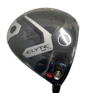 �d�k�x�s�d�@�������@�s�c�@�@�X°