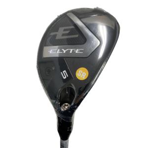 �d�k�x�s�d�@�t�T