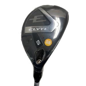 �d�k�x�s�d�@�t�T