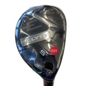 �d�k�x�s�d�@�t�T