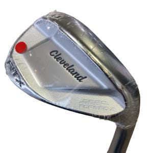 �b�����������������@�q�s�w�@�c�d�d�o�@�e�n�q�f�d�c�@�Q�@�T�O°�^�P�O°