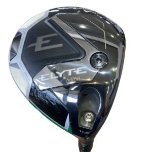 �d�k�x�s�d�@�l�h�m�h�@�c�q�h�u�d�q�@�P�P�D�T°