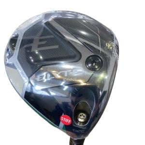 �d�k�x�s�d�@�l�h�m�h�@�c�q�h�u�d�q�@�P�R�D�T°