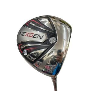 �m�d�w�f�d�m�i�Q�O�P�U�j�@�s�x�o�d�|�S�U�O�@�P�P�D�T°