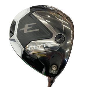 �d�k�x�s�d�@�l�h�m�h�@�c�q�h�u�d�q�@�P�R�D�T°