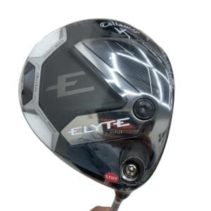 �d�k�x�s�d�@�l�h�m�h�@�c�q�h�u�d�q�@�P�P�D�T°