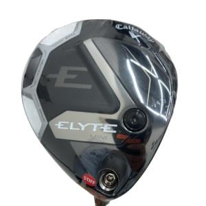 �d�k�x�s�d�@�l�h�m�h�@�c�q�h�u�d�q�@�P�R�D�T°