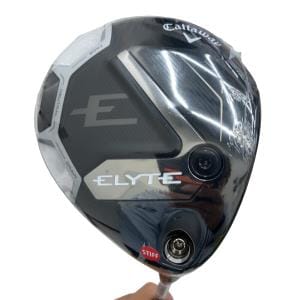 �d�k�x�s�d�@�l�h�m�h�@�c�q�h�u�d�q�@�P�R�D�T°