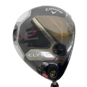 �d�k�x�s�d�@�l�h�m�h�@�c�q�h�u�d�q�@�P�R�D�T°