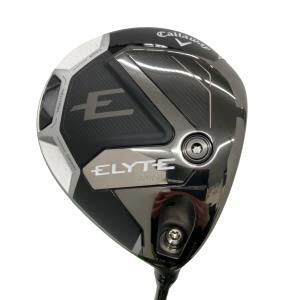 �d�k�x�s�d�@�l�h�m�h�@�c�q�h�u�d�q�@�P�R�D�T°