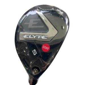 �d�k�x�s�d�@�t�T