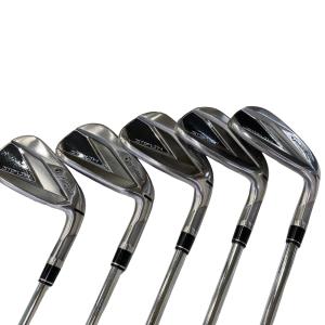 �r�s�d�`�k�s�g�@�@�T�r