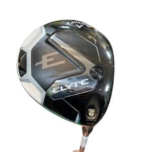 �d�k�x�s�d�@�l�h�m�h�@�c�q�h�u�d�q�@�P�P�D�T°