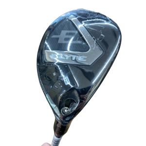 �d�k�x�s�d�@�t�T